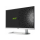 Acer S277HKWMIDPP - 222499 - zdjęcie 2